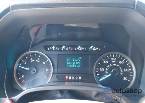 2019 Ford F-150 Xlt z USA, uszkodzony, nr VIN 1FTEW1EP5KKC83437